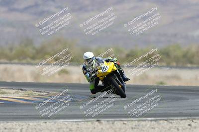 media/Apr-17-2025-Racers Edge (Thu) [[0a0c127f11]]/B Group/5-Session 3 (Turn 14)/